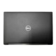 Dell Latitude E7280