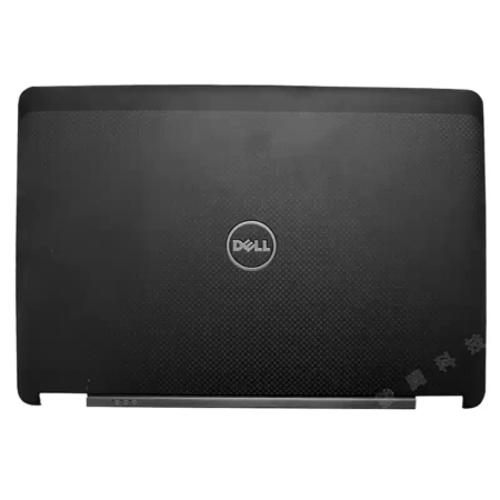 Dell Latitude E7440