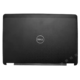 Dell Latitude E7440