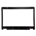 Dell Latitude E7440