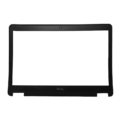 Dell Latitude E7450 7450