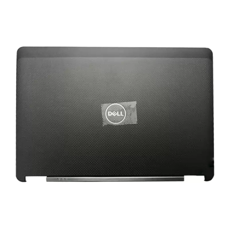 Dell Latitude E7450 7450