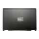 Dell Latitude E7450 7450