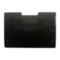 Dell Latitude E7470