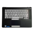 Dell Latitude E7470