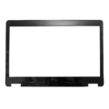 Laptop C-Cover With Keyboard For Dell Latitude E7470