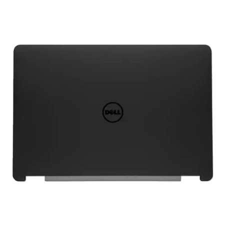 Dell Latitude E7470