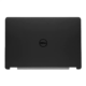 Dell Latitude E7470
