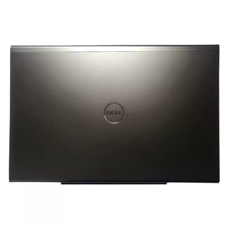 Dell Precision M6700