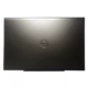Dell Precision M6700