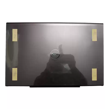 Dell Precision M6800
