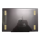Dell Precision M6800