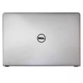 Dell V3558 V3559