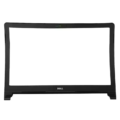 Dell Inspiron 5551 5555 5558 5559