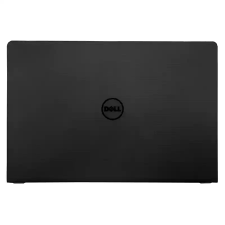Dell V3558 V3559
