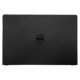 Dell V3558 V3559
