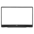 Dell Vostro 15 5590 V5590