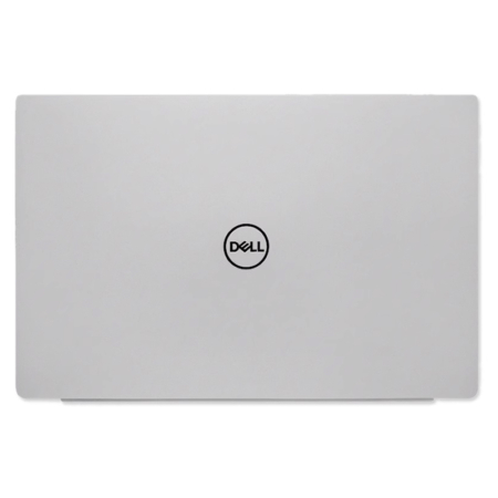 Dell Vostro 15 5590 V5590