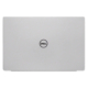 Dell Vostro 15 5590 V5590