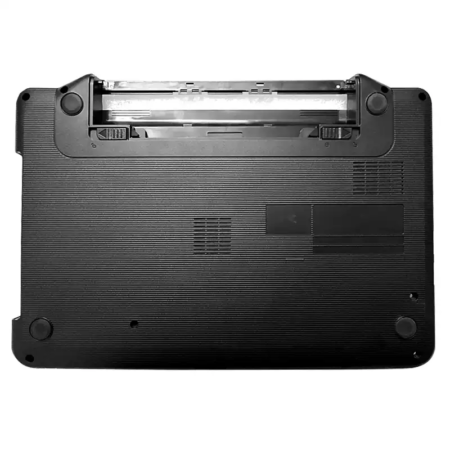 Dell Vostro N4050 M4040 1440 V1450