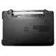 Dell Vostro N4050 M4040 1440 V1450