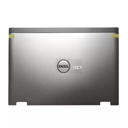 Dell Vostro V3460