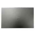 Laptop C-Cover With Keyboard For Dell Vostro V5510 V5515