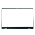 Dell Vostro V5510 V5515