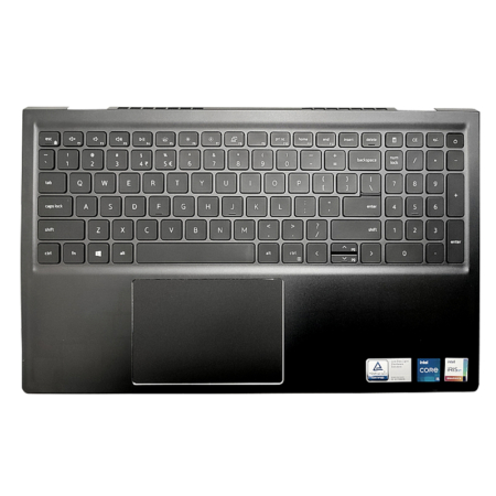 Dell Vostro V5510 V5515