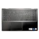 Dell Vostro V5510 V5515