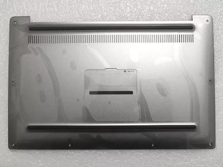 Dell XPS 13 9350 9360