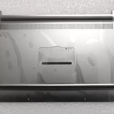 Dell XPS 13 9350 9360