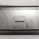 Dell XPS 13 9350 9360