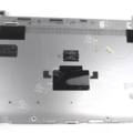 Dell XPS 13 9350 9360