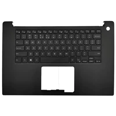 Dell XPS 15 9570 7590 M5530 5540