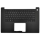 Dell XPS 15 9570 7590 M5530 5540
