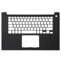 Dell XPS 15 9570 7590 M5530 5540