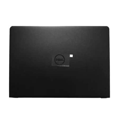inspiron 14 5455 5458 5459
