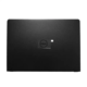 inspiron 14 5455 5458 5459