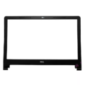 Dell inspiron 3552 3551 3553 3558