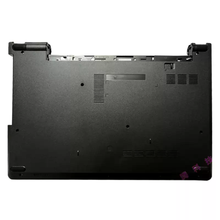 Dell inspiron 3552 3551 3553 3558