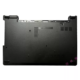 Dell inspiron 3552 3551 3553 3558