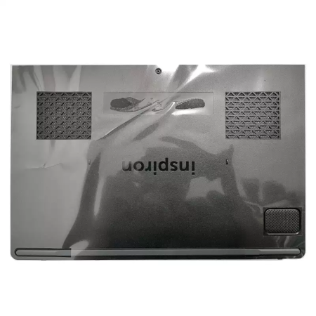 Dell inspiron 7466 7467