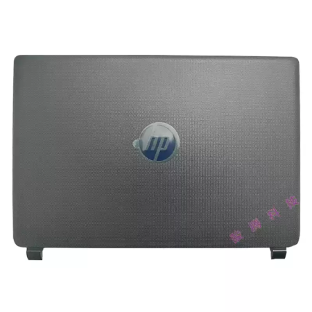 HP 240 241 245 246 G1