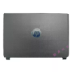 HP 240 241 245 246 G1