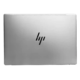 HP Book 14Pro 14-EH TPN-W154