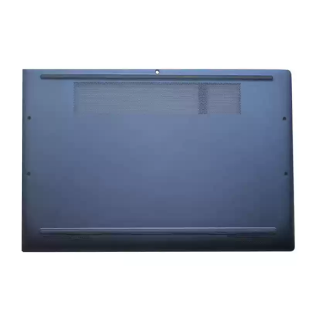 HP Elite Dragonfly G2