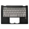 HP Elite Dragonfly G2
