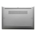 HP Elite x360 1040 G10 2-in-1