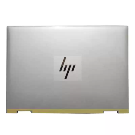 HP Elite x360 1040 G10 2-in-1